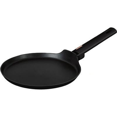 BerlingerHaus BH-7094 25 cm