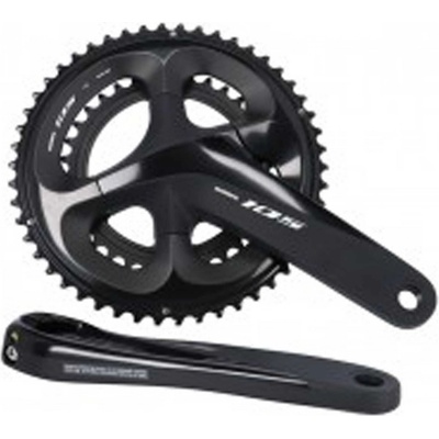 Shimano 105 FC-R7000