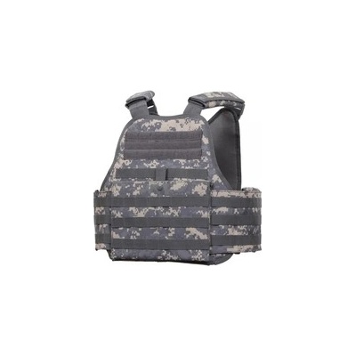 Rothco Molle ACU digital – Zbozi.Blesk.cz