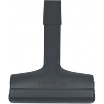 Rowenta SS-2230002988