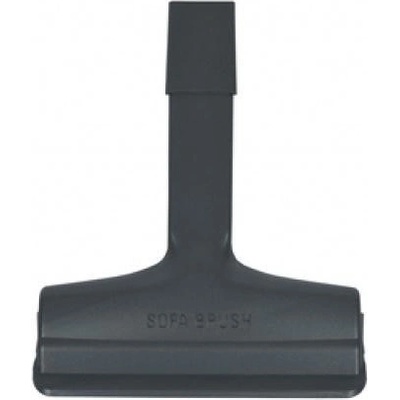 Rowenta SS-2230002988