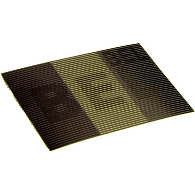 Nášivka vlajka BEL Dual IR Clawgear® – RAL7013
