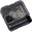 Verk 01717