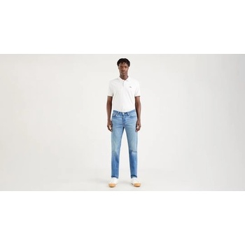 Levi's 511 Slim jeans Blue