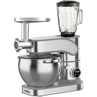 BestBerg BBR-20SG