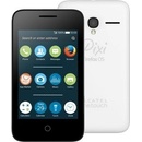 Alcatel Pixi 3 OT-4022D