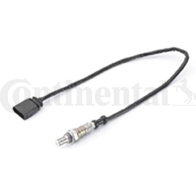 Lambda sonda Continental/VDO A2C59513315Z