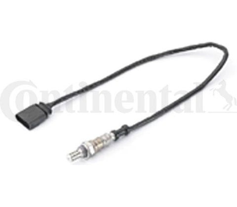 Lambda sonda Continental/VDO A2C59513315Z