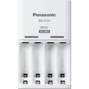 Panasonic BQ-CC51E