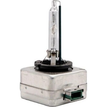 Ксенонова крушка d3s 5000k - с гаранция