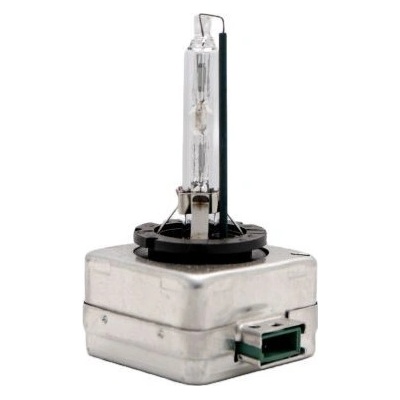 Ксенонова крушка d3s 5000k - с гаранция