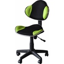 Idea Nova