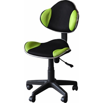Idea Nova