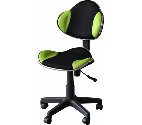 Idea Nova