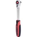 KS Tools SlimPOWER 920.3890