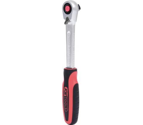 KS Tools SlimPOWER 920.3890