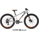 Kellys Marc 70 2025
