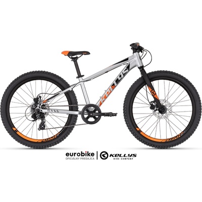 Kellys Marc 70 2025