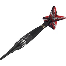 soft Target Phil Taylor Power 9Five G11 18g, 95% wolfram