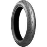 Bridgestone Battlax HyperSport S22 J 120/70 ZR17 58W Мотоциклетни гуми