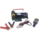 MAR-POL M79926 12V