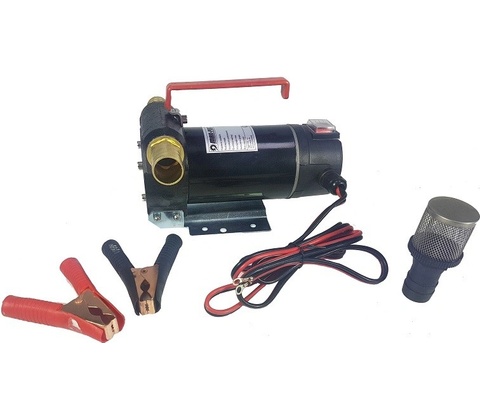 MAR-POL M79926 12V