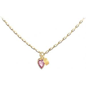 GUESS jubn06359jwygpkt/u (jubn06359jwygpkt/u)