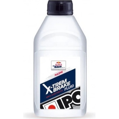 Ipone Brake Fluid X´treme 500 ml