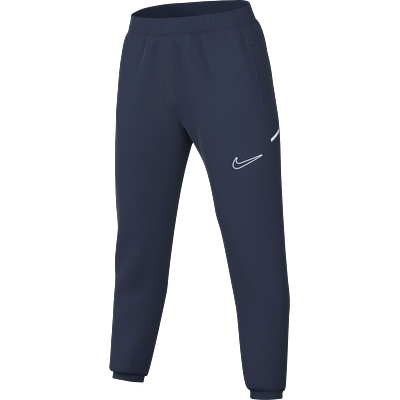 Панталони Nike M NK DF ACD25 TRK PANT WP fz9852-410 Размер XL