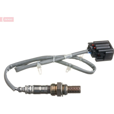 Lambda sonda DENSO DOX-0331 (DOX0331)