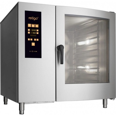 Retigo Orange Vision 1021 i