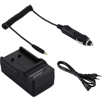 TopTechnology PU2320