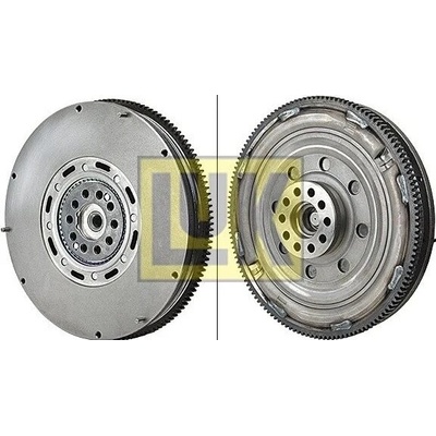 Setrvačník Schaeffler LuK 415 0056 10