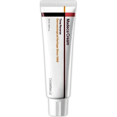 - Madeca Cream Time Reverse 50ml