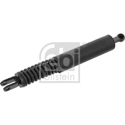 Pneumatická pružina, zavazadlový / nákladový prostor FEBI BILSTEIN 29364