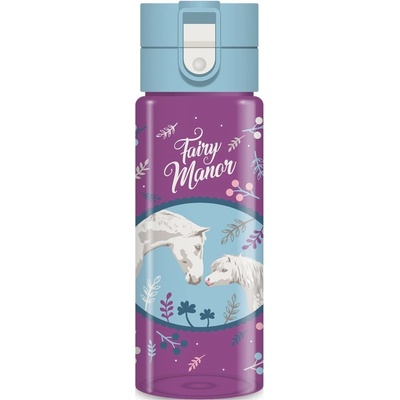Ars Una Fairy Manor 475 ml