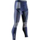 X-Bionic Energy Accumulator 4.0 Pants marine optical/white
