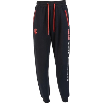 Tepláky Uni Cat Team Jogger