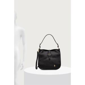 U. S. Polo Assn U. S. Polo Assn. чанта crossbody дамска NANTUCKET (BIU269320WVP)