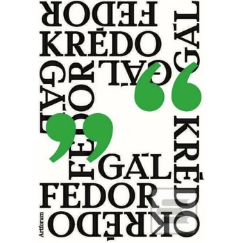 Krédo
