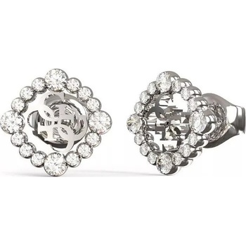 GUESS TINY DANCER JUBE04645JWRHT