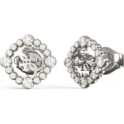 GUESS TINY DANCER JUBE04645JWRHT
