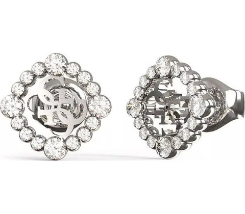 GUESS TINY DANCER JUBE04645JWRHT