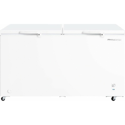Philco PCF 508 E