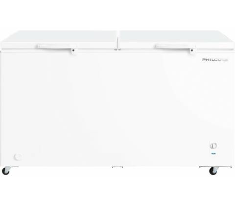 Philco PCF 508 E