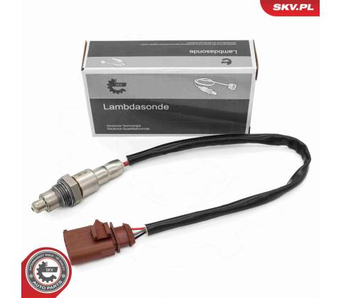 SKV Lambda sonda 09SKV179