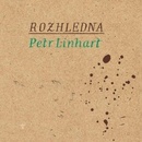 Petr Linhart - Rozhledna CD