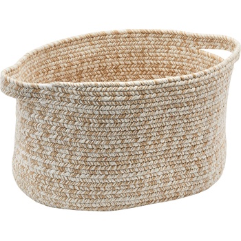 Aquanova Кошница за съхранение Rena M крем (RENSBM-806)