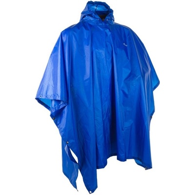 JOLUVI PONCHO