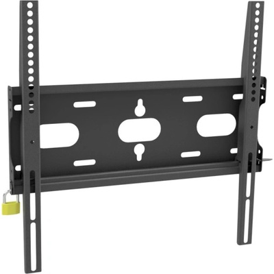 Iiyama Vesa MD-WM4040